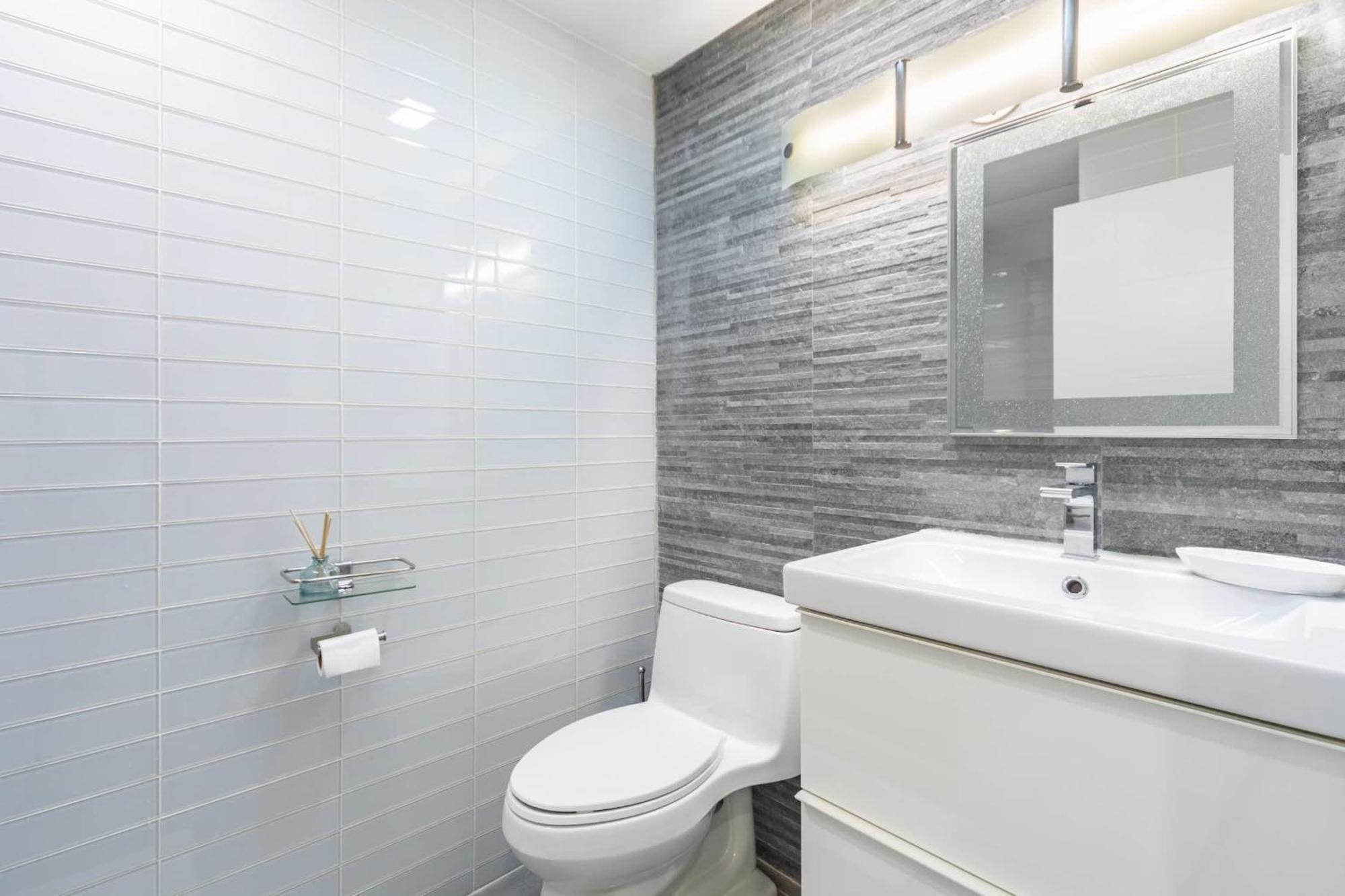 Cozy 4br Townhouse Walk To Fitler Sq & Riverwalk Holiday home